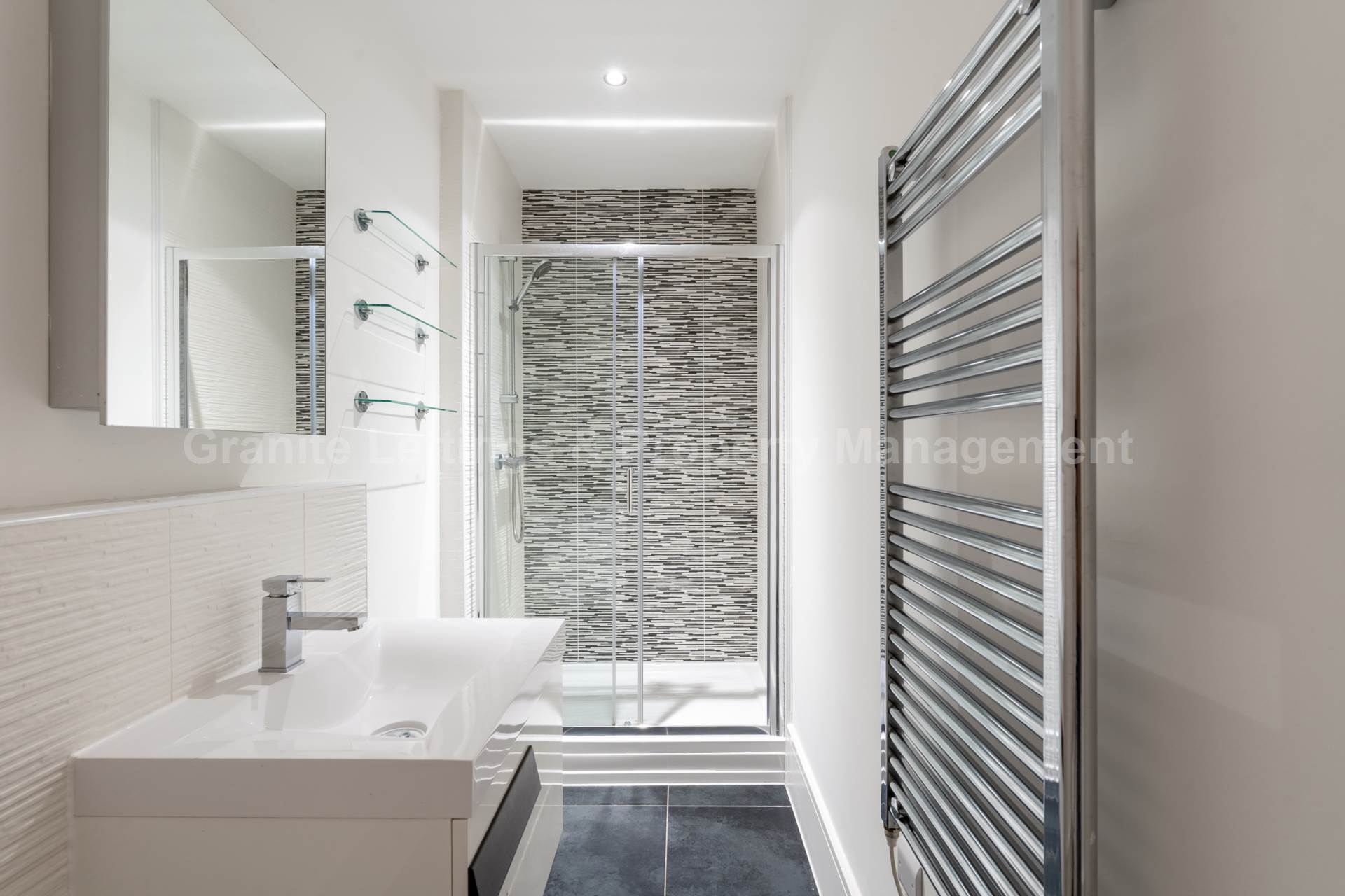 Additional Property Image 3 bedroom Apartment to rent in Salford 20