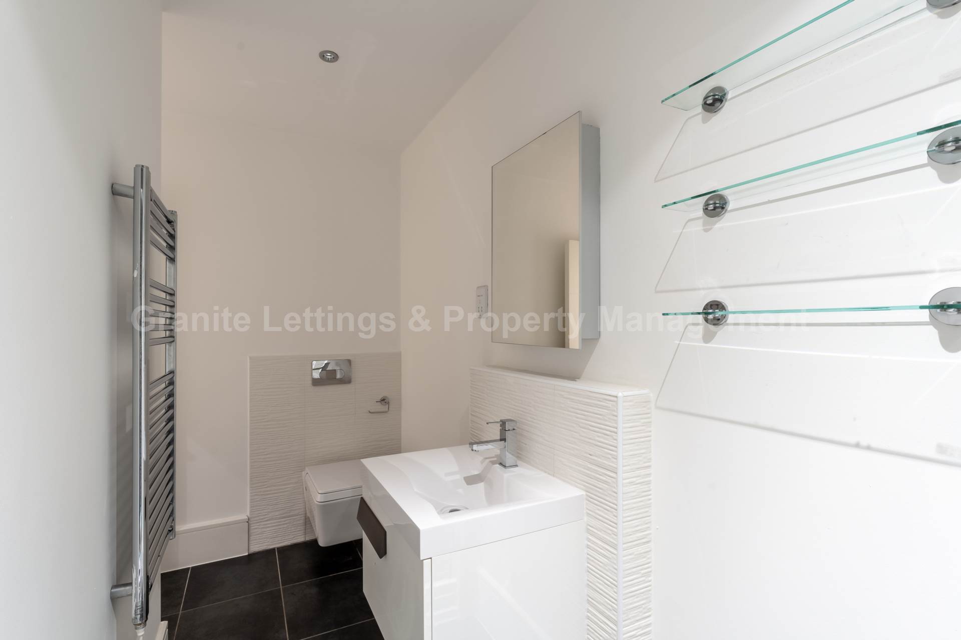 Additional Property Image 3 bedroom Apartment to rent in Salford 21