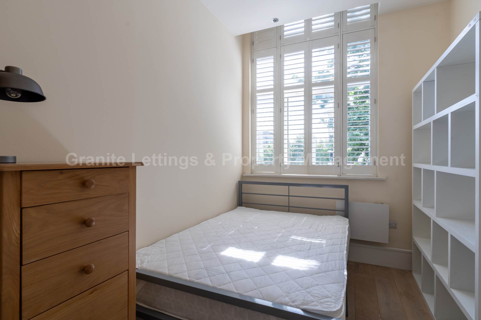 Additional Property Image 3 bedroom Apartment to rent in Salford 22