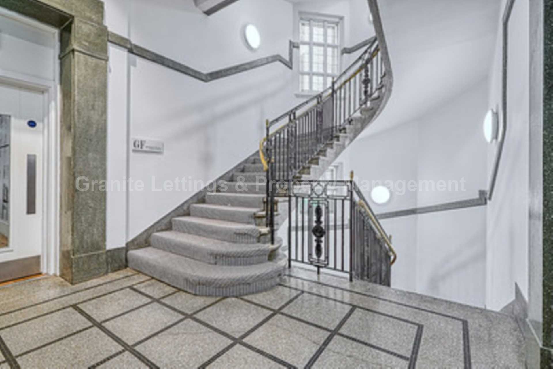 Additional Property Image 3 bedroom Apartment to rent in Salford 24