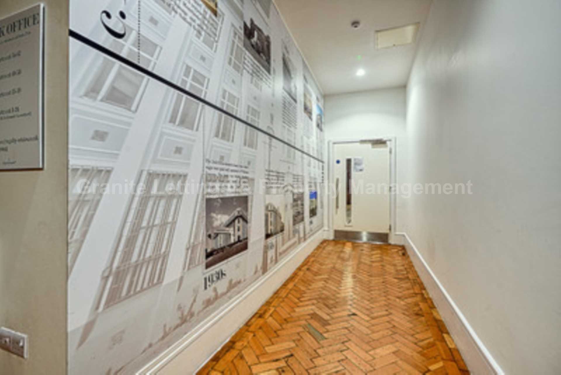 Additional Property Image 3 bedroom Apartment to rent in Salford 25