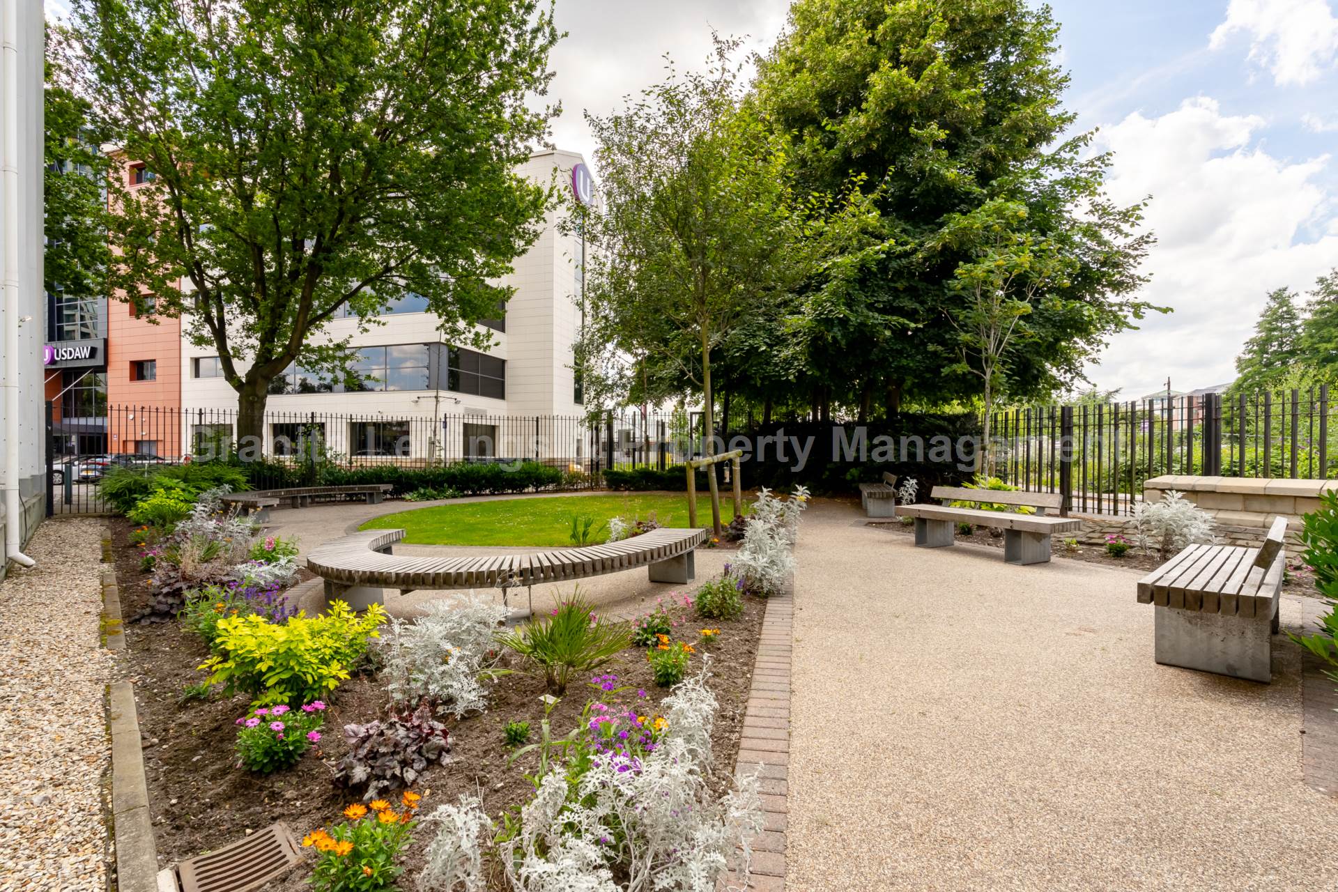 Additional Property Image 3 bedroom Apartment to rent in Salford 26