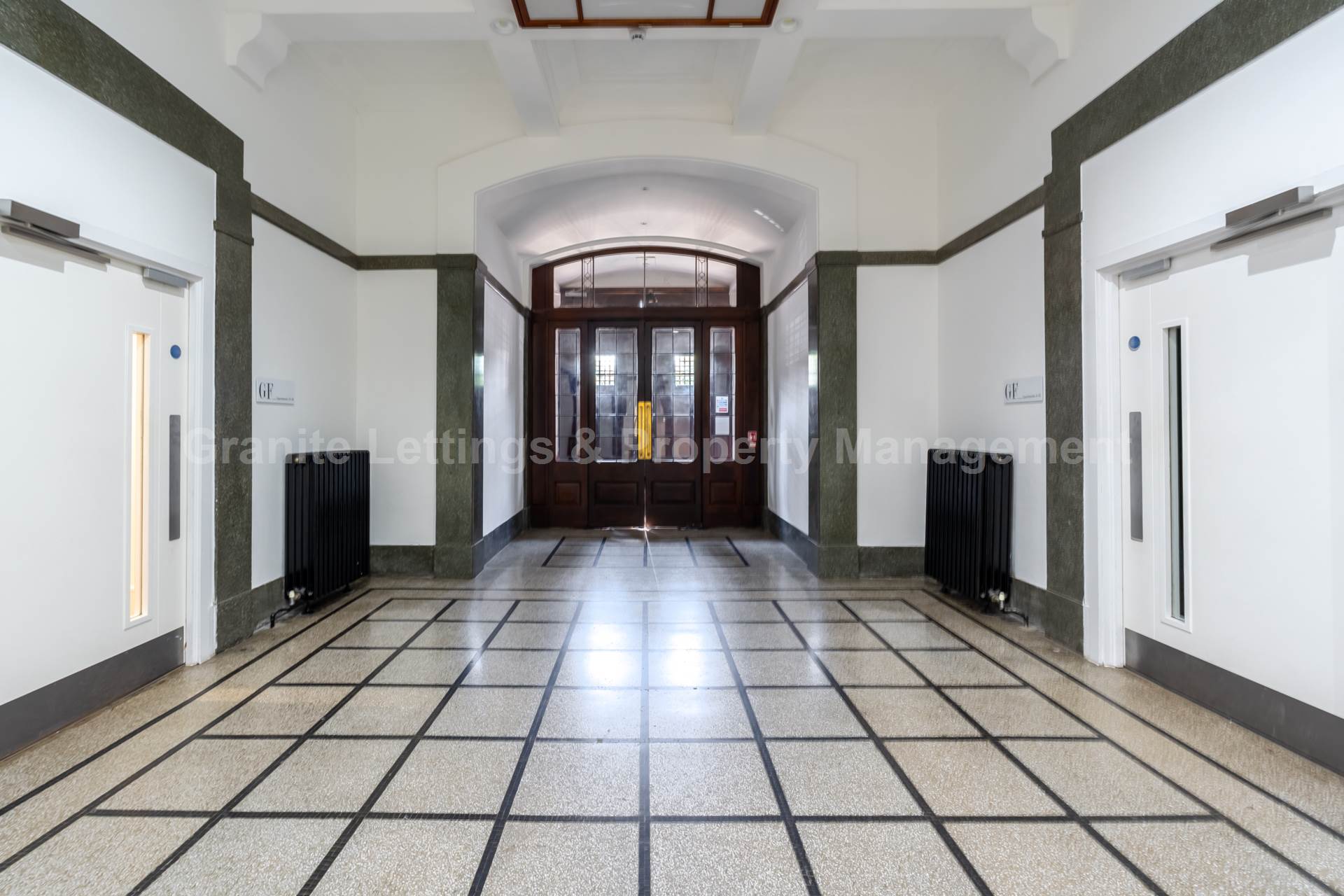 Additional Property Image 3 bedroom Apartment to rent in Salford 28