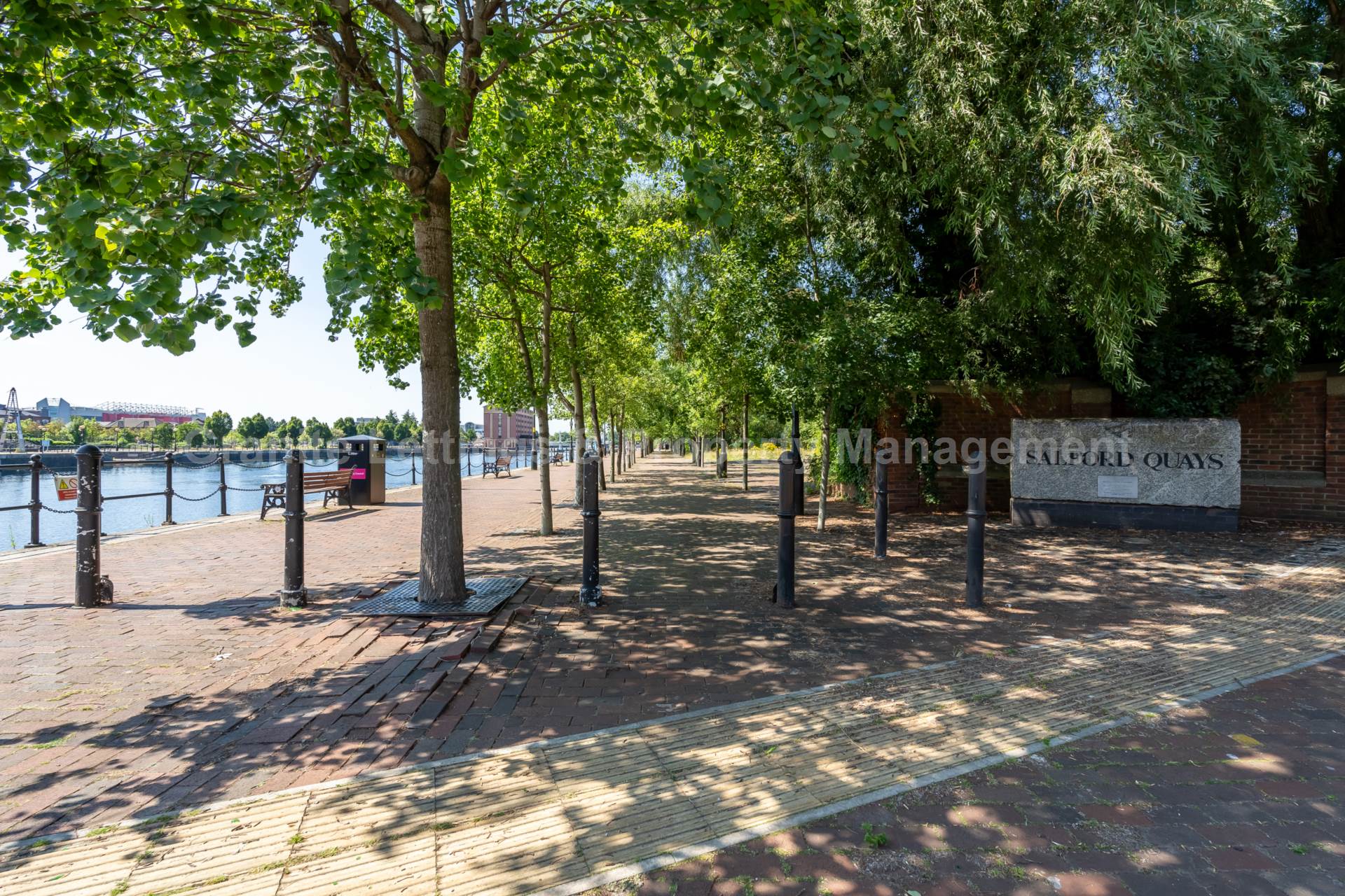 Additional Property Image 3 bedroom Apartment to rent in Salford 30