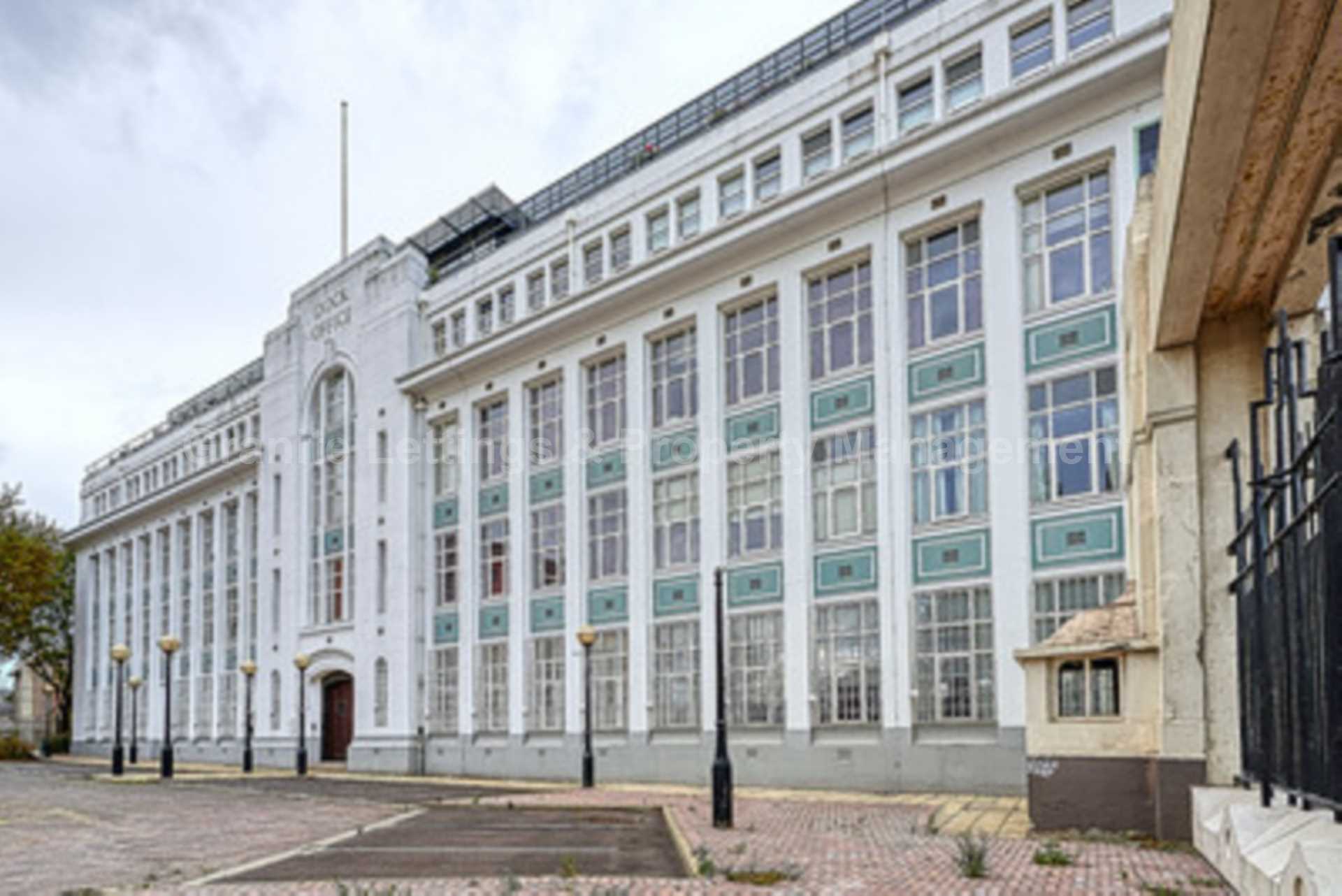 Additional Property Image 3 bedroom Apartment to rent in Salford 31