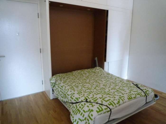 Additional Property Image 1 bedroom Apartment for sale in Salford 4