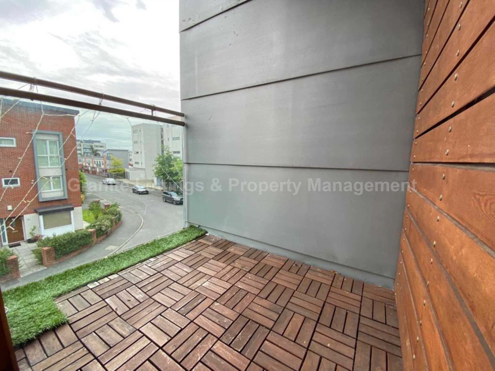 Additional Property Image 3 bedroom End of Terrace for sale in Manchester 4