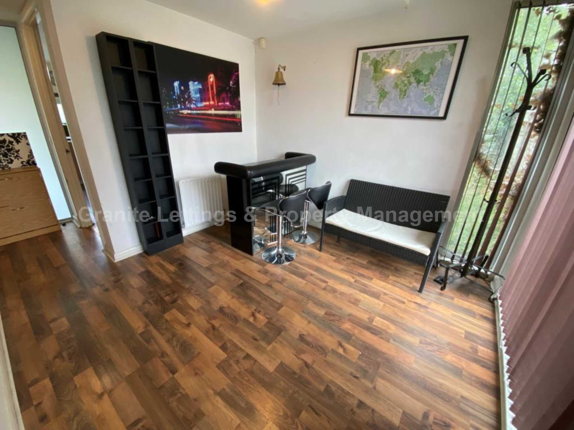 Additional Property Image 3 bedroom End of Terrace for sale in Manchester 5