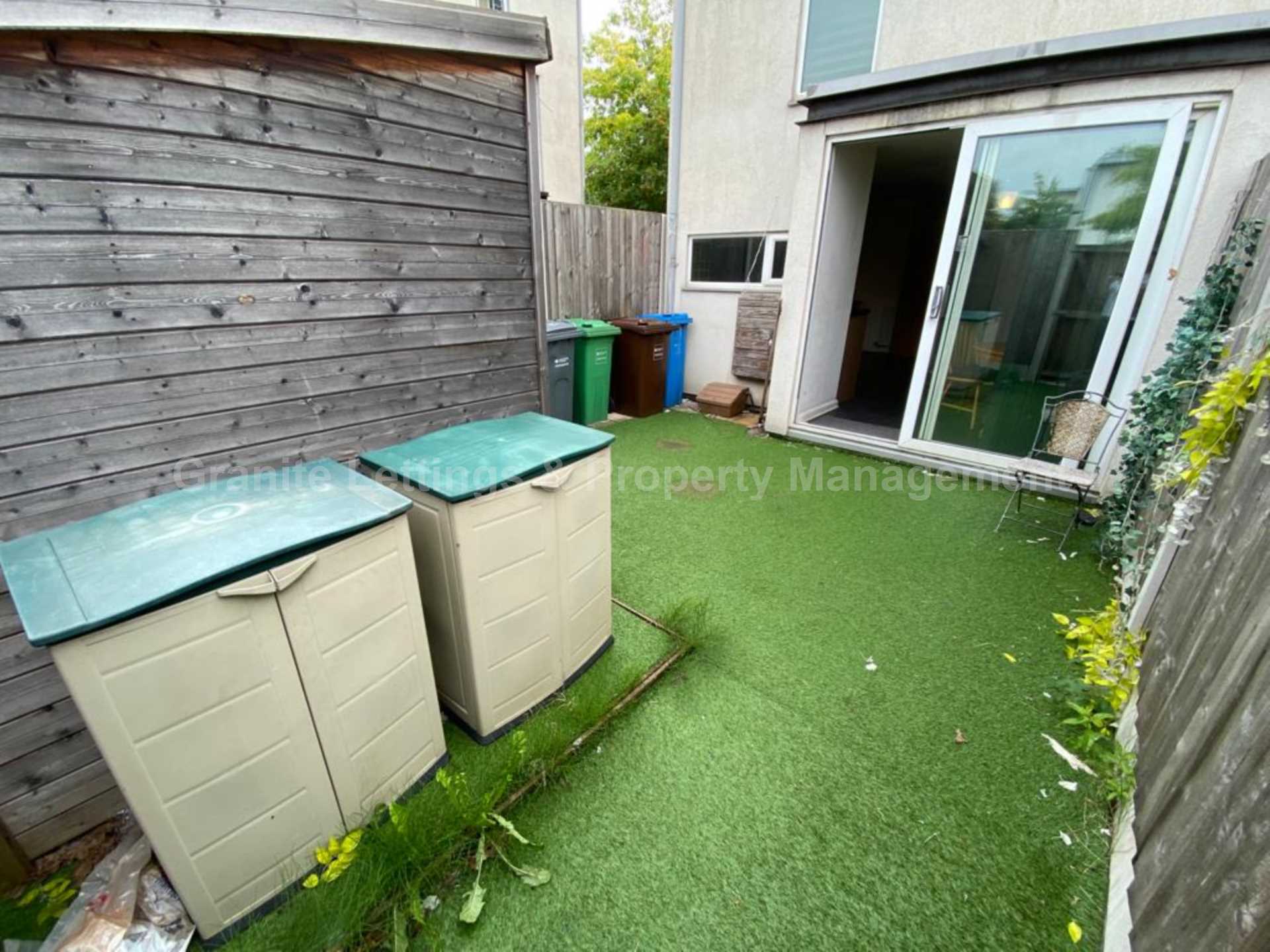 Additional Property Image 3 bedroom End of Terrace for sale in Manchester 11