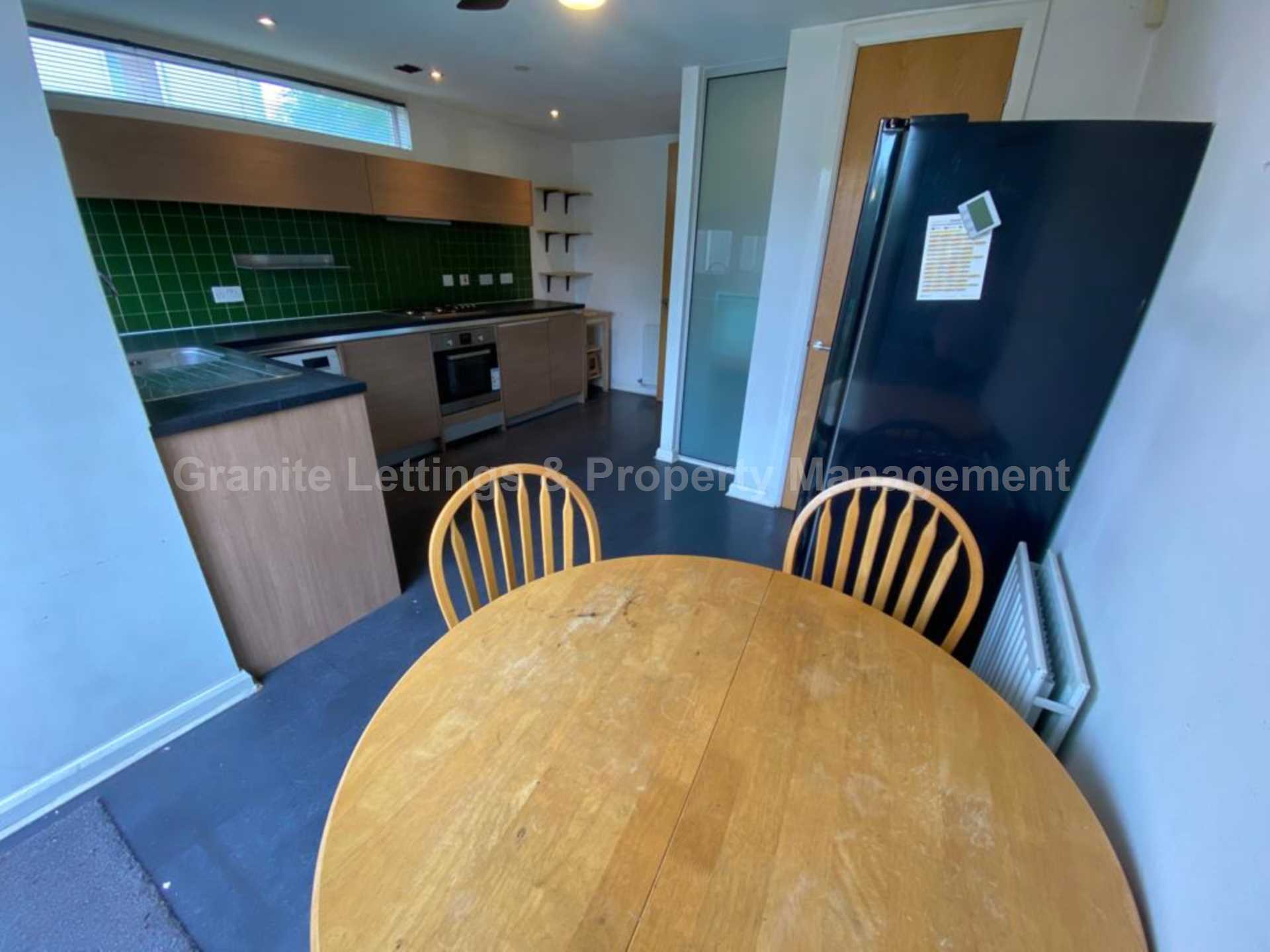 Additional Property Image 3 bedroom End of Terrace for sale in Manchester 12