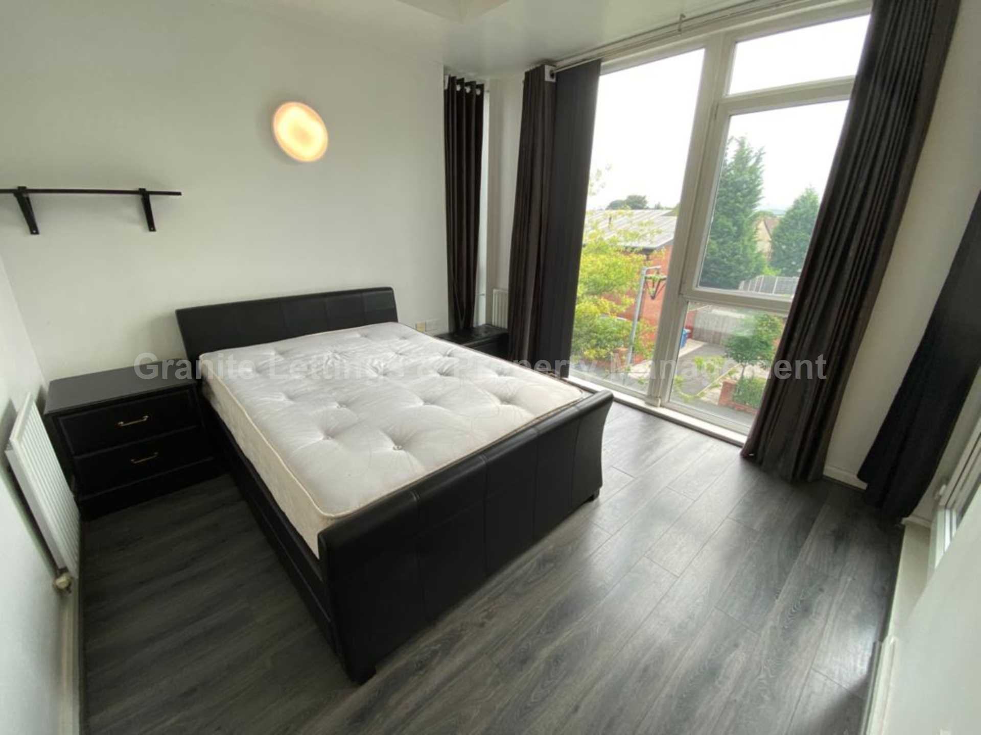 Additional Property Image 3 bedroom End of Terrace for sale in Manchester 14