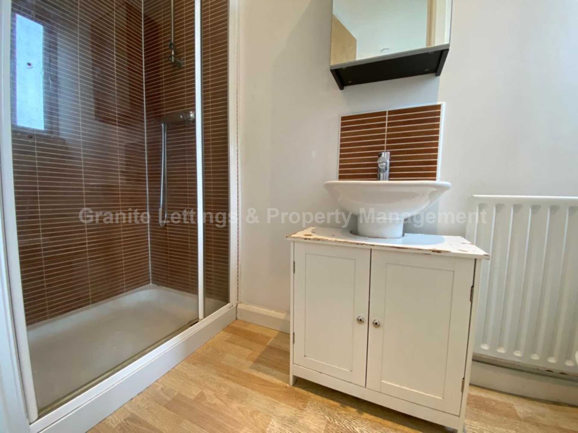 Additional Property Image 3 bedroom End of Terrace for sale in Manchester 16