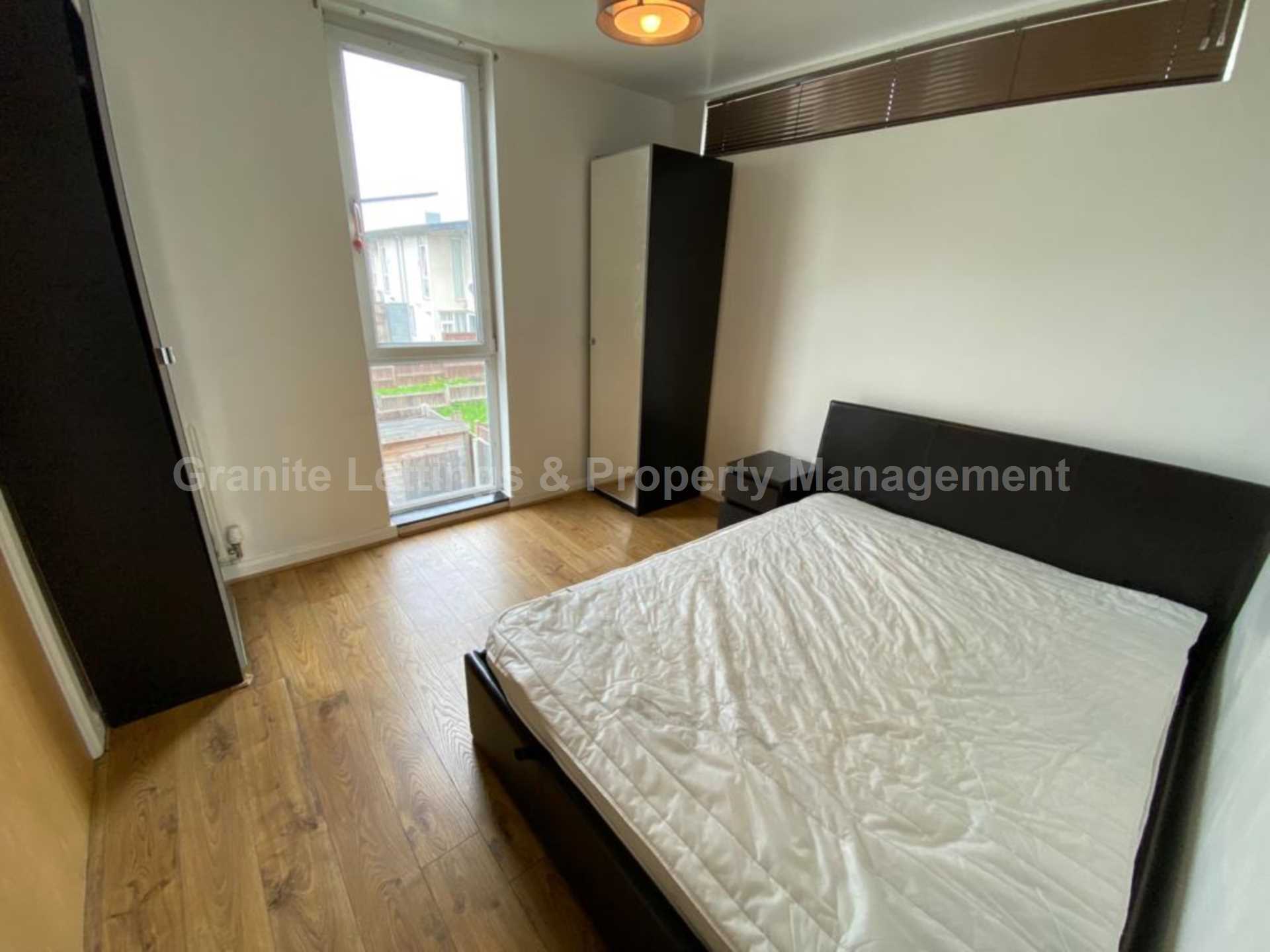 Additional Property Image 3 bedroom End of Terrace for sale in Manchester 17