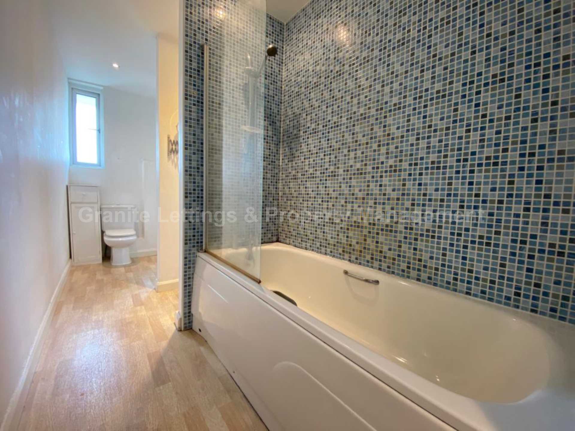 Additional Property Image 3 bedroom End of Terrace for sale in Manchester 18