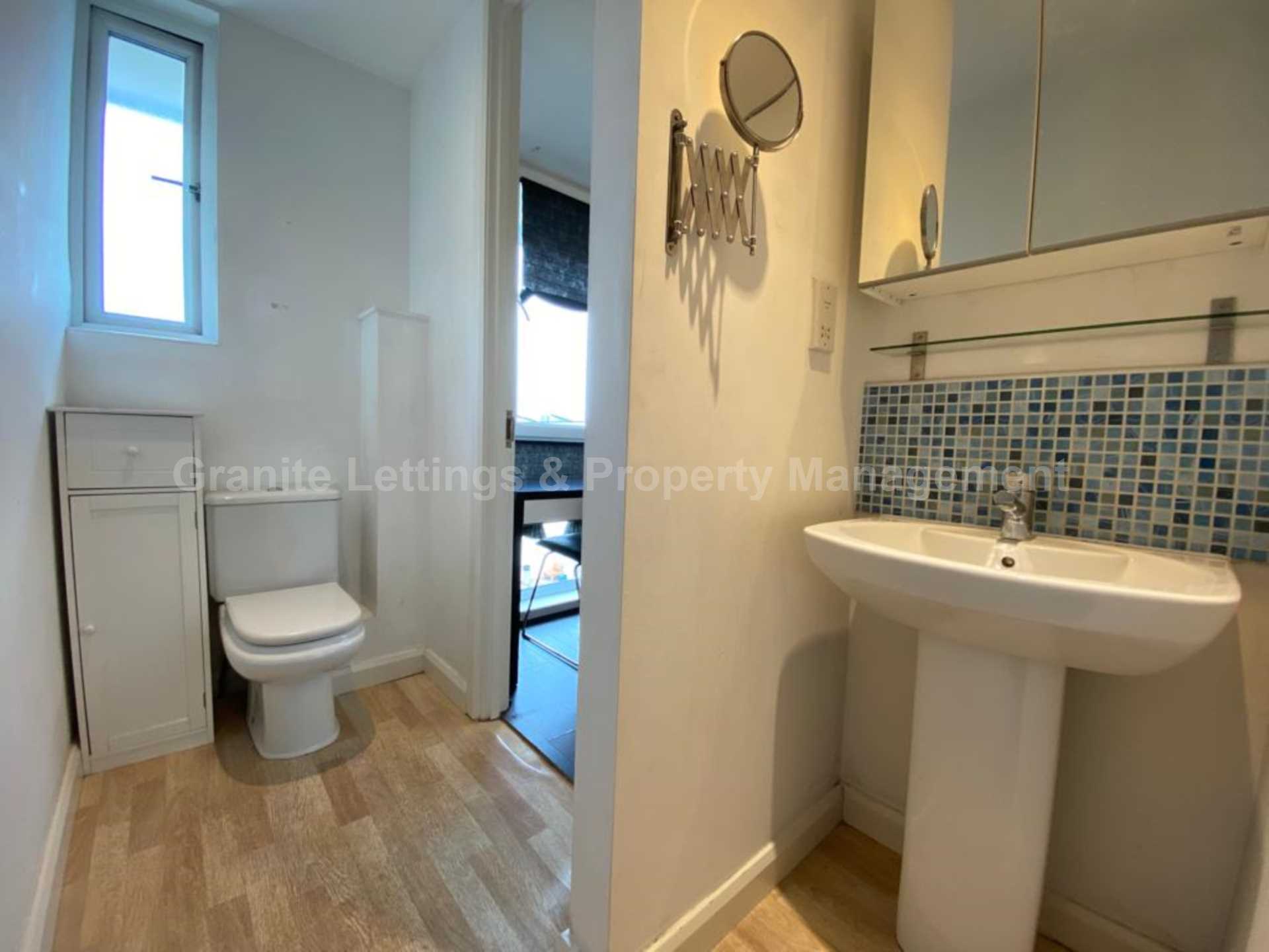Additional Property Image 3 bedroom End of Terrace for sale in Manchester 19