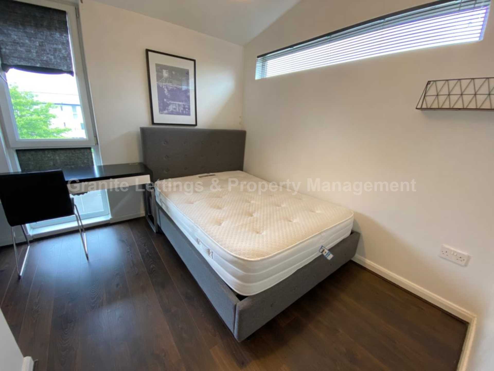 Additional Property Image 3 bedroom End of Terrace for sale in Manchester 20