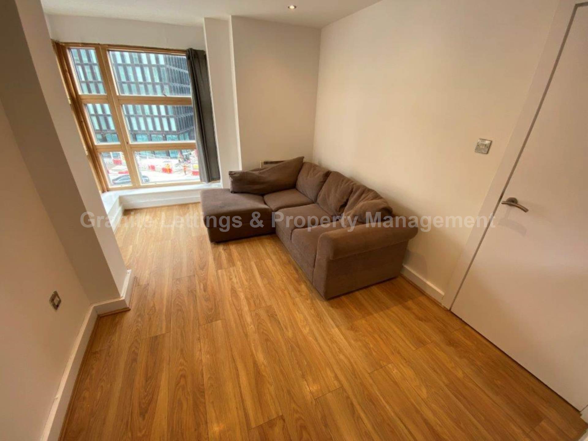 Additional Property Image 2 bedroom Apartment to rent in Manchester 5