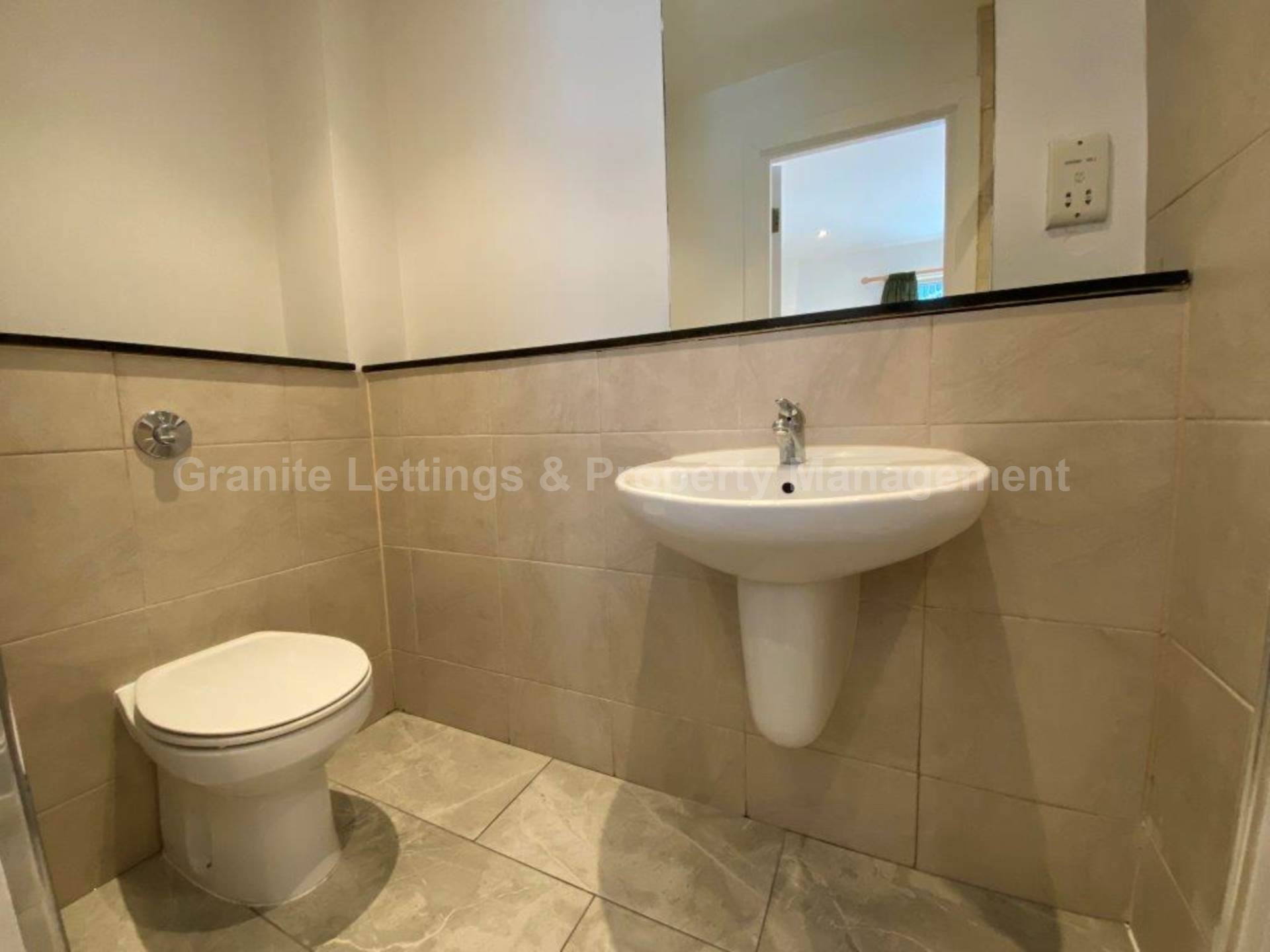 Additional Property Image 2 bedroom Apartment to rent in Manchester 10