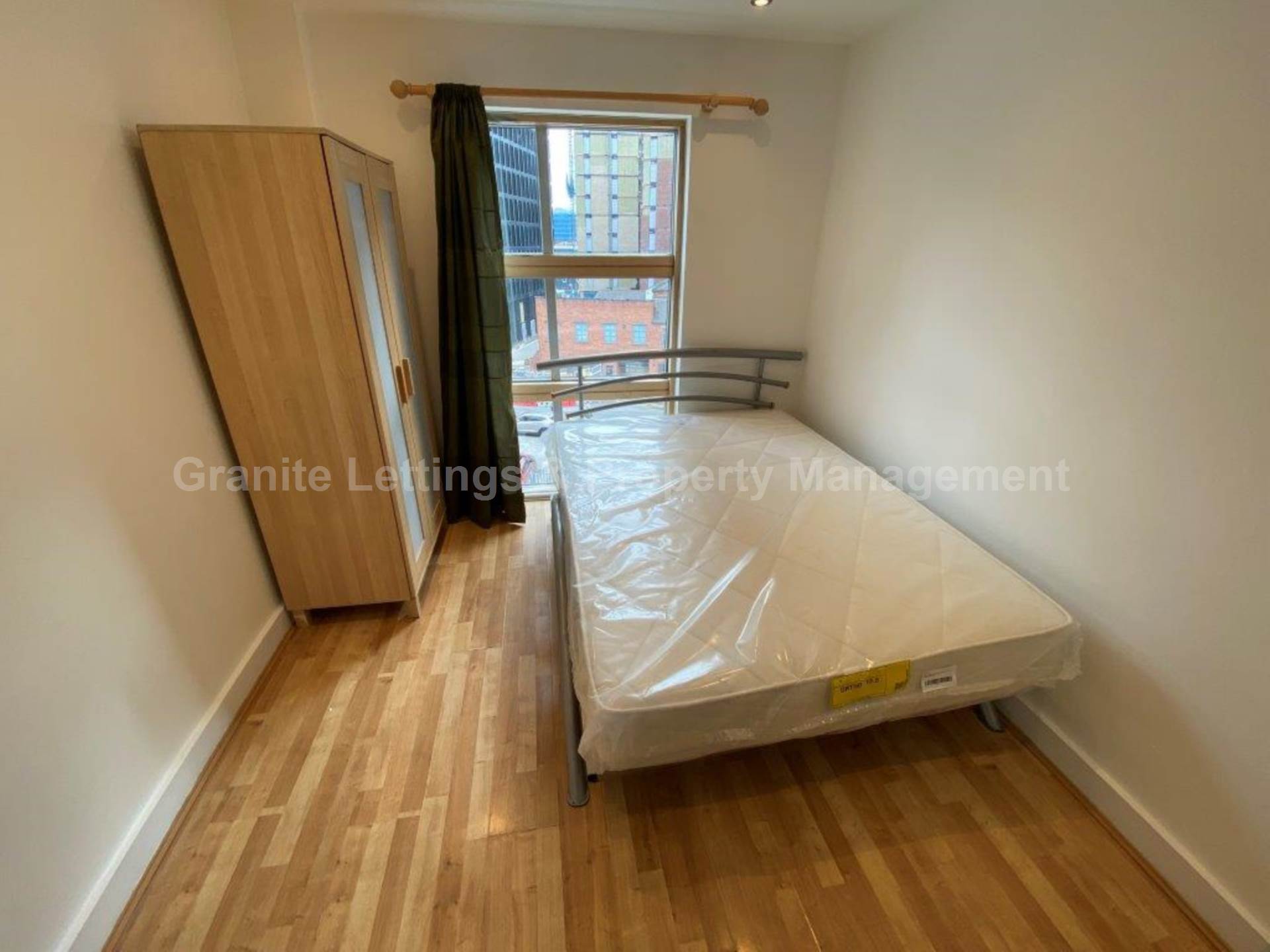 Additional Property Image 2 bedroom Apartment to rent in Manchester 11