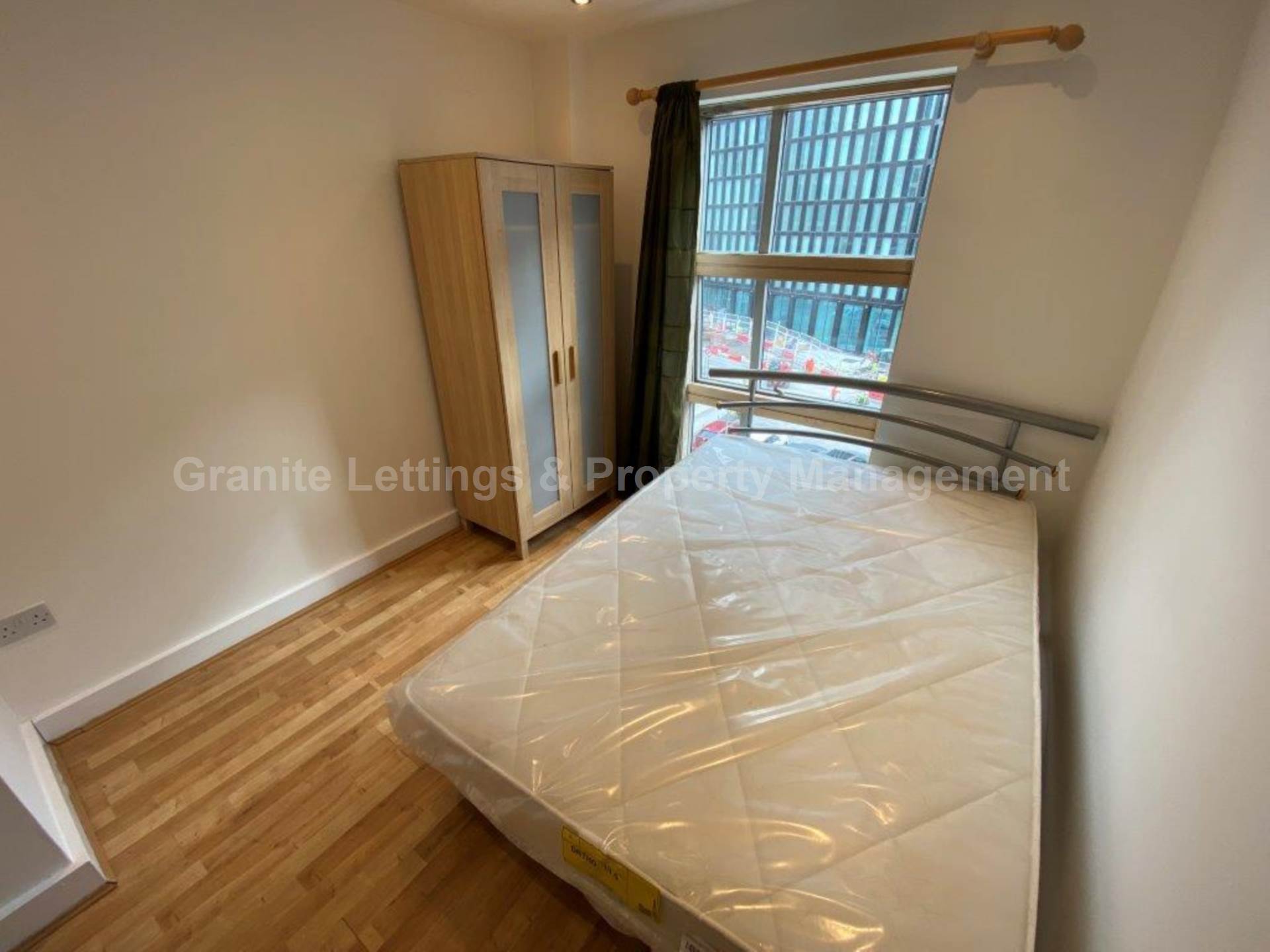 Additional Property Image 2 bedroom Apartment to rent in Manchester 12