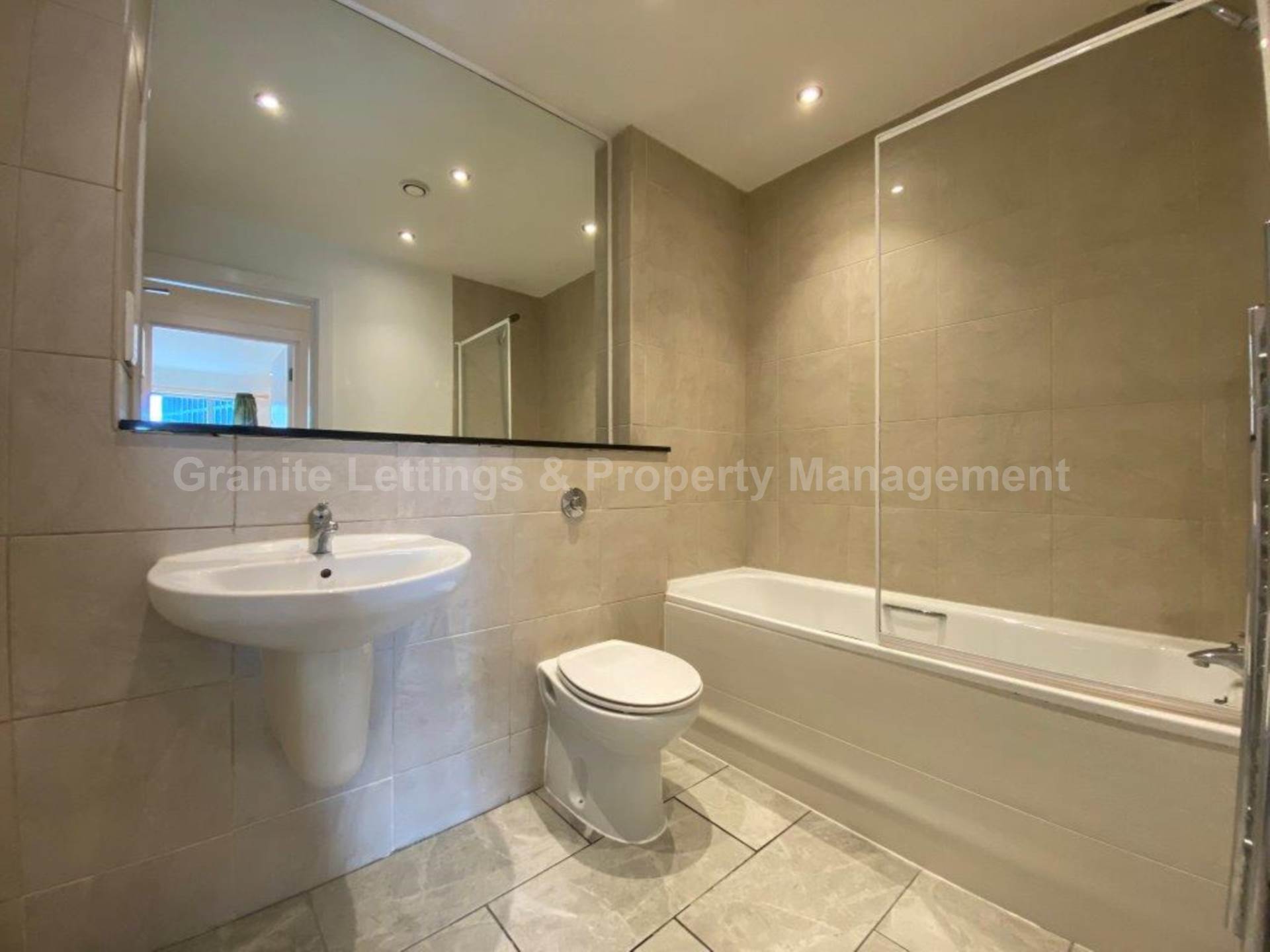 Additional Property Image 2 bedroom Apartment to rent in Manchester 13
