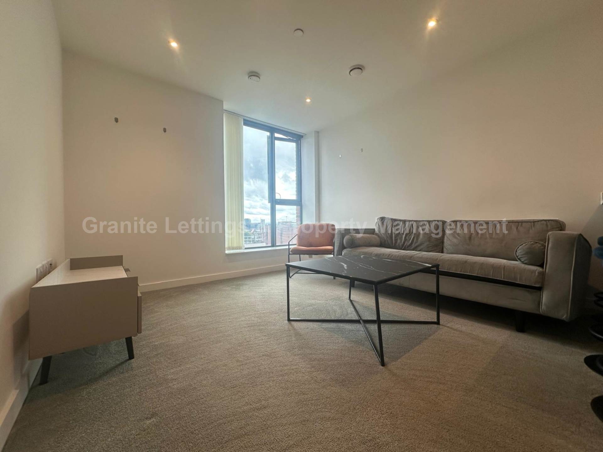 Additional Property Image 1 bedroom Apartment to rent in Manchester 2