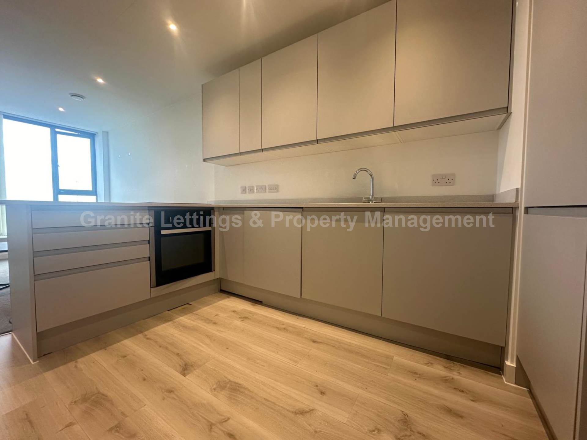 Additional Property Image 1 bedroom Apartment to rent in Manchester 7