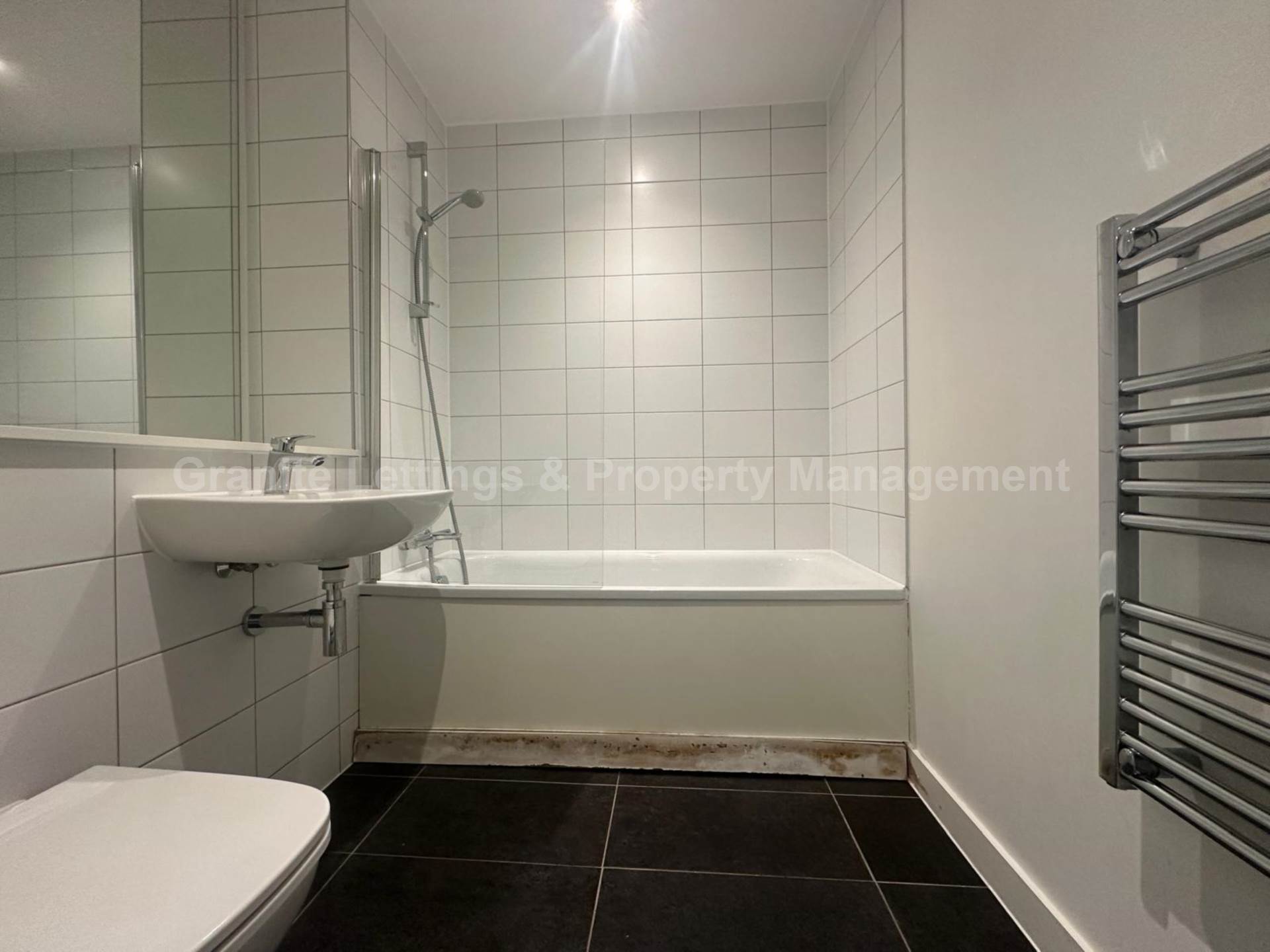 Additional Property Image 1 bedroom Apartment to rent in Manchester 9