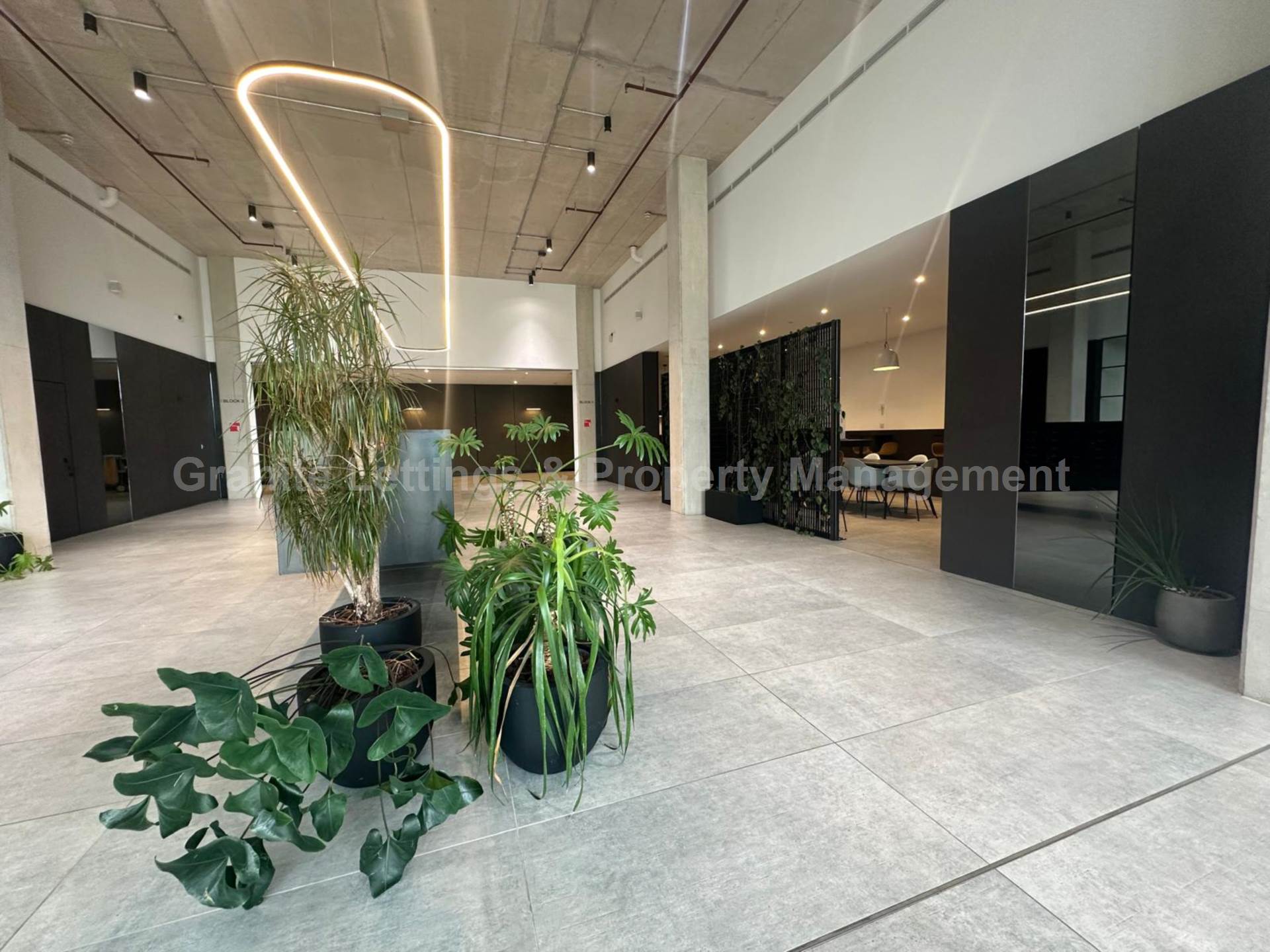 Additional Property Image 1 bedroom Apartment to rent in Manchester 10