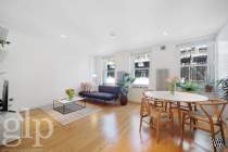 1 bedroom Flat to rent in London