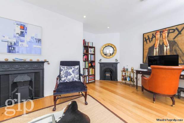 Additional Property Image 2 bedroom Flat to rent in London 7