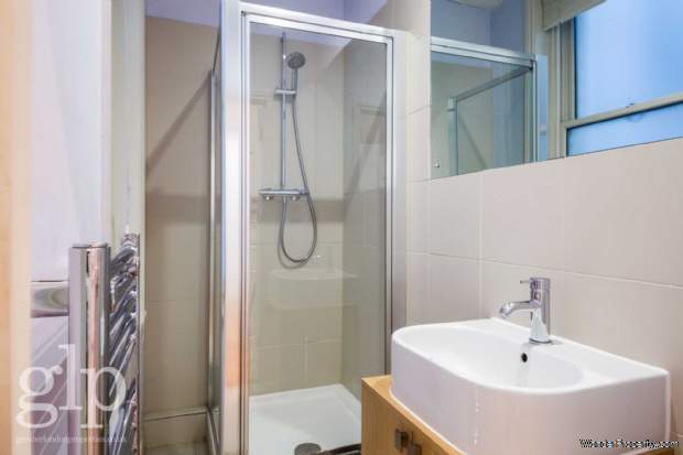 Additional Property Image 2 bedroom Flat to rent in London 14
