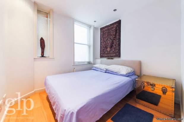 Additional Property Image 2 bedroom Flat to rent in London 15