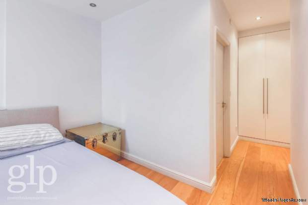 Additional Property Image 2 bedroom Flat to rent in London 16