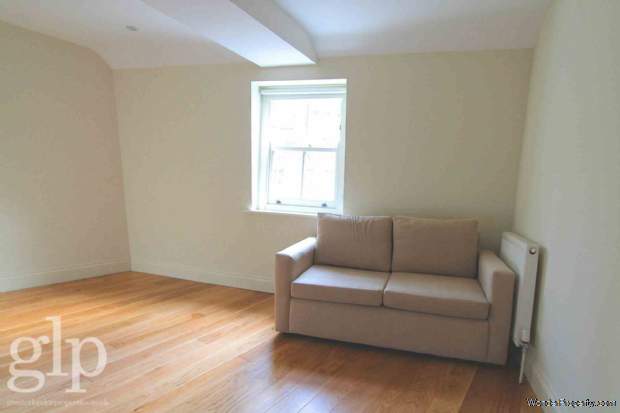 Additional Property Image 1 bedroom Apartment to rent in London 2