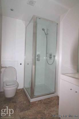 Additional Property Image 1 bedroom Apartment to rent in London 3