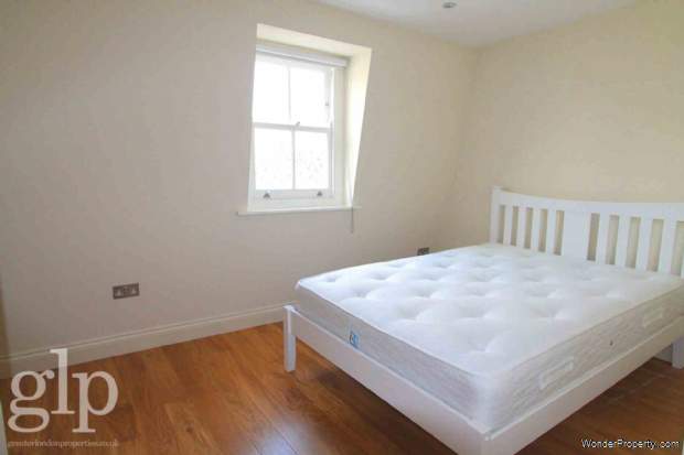 Additional Property Image 1 bedroom Apartment to rent in London 4