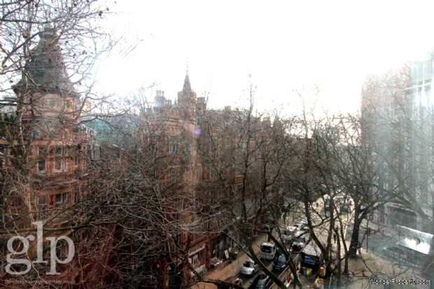 Additional Property Image 1 bedroom Apartment to rent in London 5