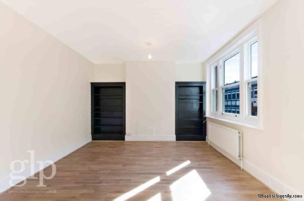 Additional Property Image 0 bedroom Studio to rent in London 2