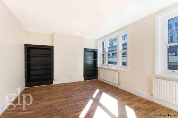 Additional Property Image 0 bedroom Studio to rent in London 3