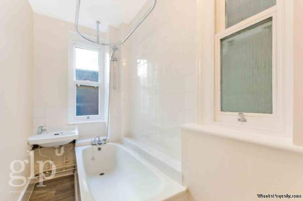 Additional Property Image 0 bedroom Studio to rent in London 5