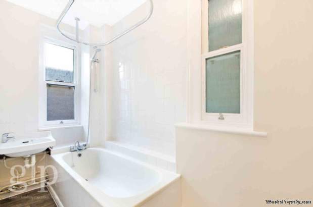 Additional Property Image 0 bedroom Studio to rent in London 8