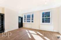 0 bedroom Studio to rent in London