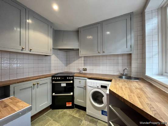 Additional Property Image 2 bedroom Flat to rent in London 2
