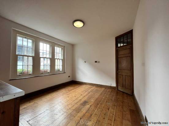 Additional Property Image 2 bedroom Flat to rent in London 4