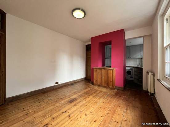 Additional Property Image 2 bedroom Flat to rent in London 5