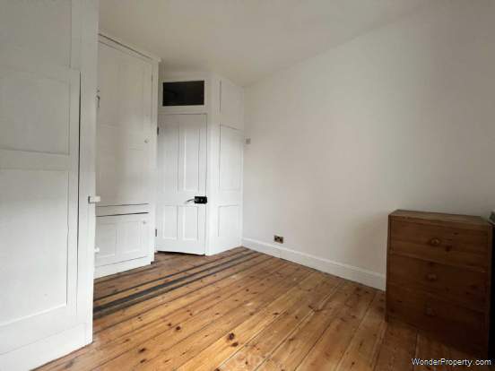 Additional Property Image 2 bedroom Flat to rent in London 6