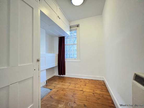 Additional Property Image 2 bedroom Flat to rent in London 8