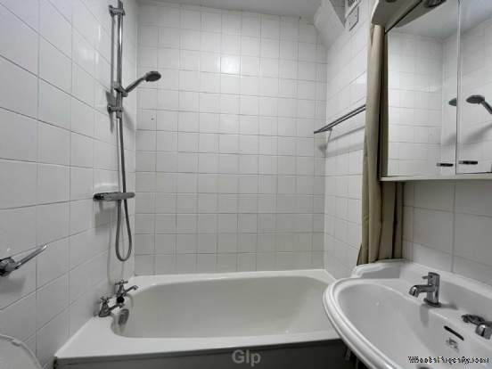 Additional Property Image 2 bedroom Flat to rent in London 10