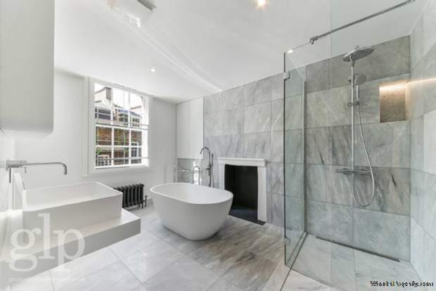 Additional Property Image 2 bedroom House to rent in London 3